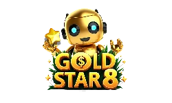ทดลองเล่นสล็อตฟรี GOLDSTAR8 ไม่ต้องสมัคร